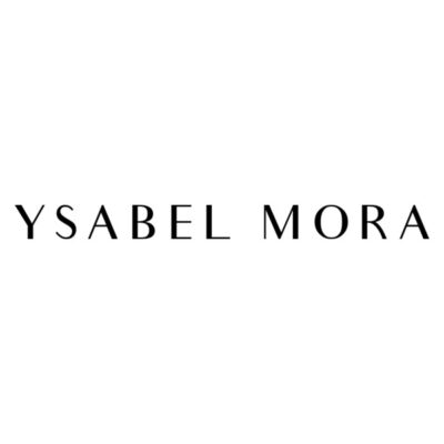 YSABEL MORA