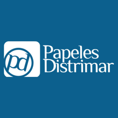 Papeles Distrimar