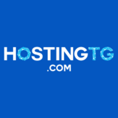 HostingTG.com