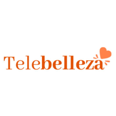 Telebelleza