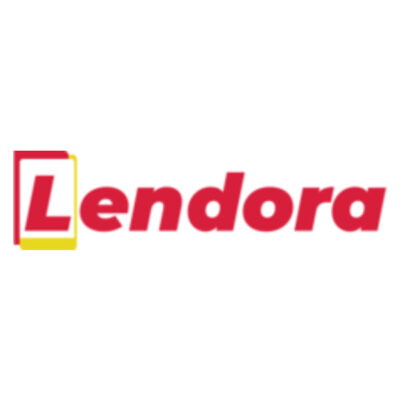 Lendora