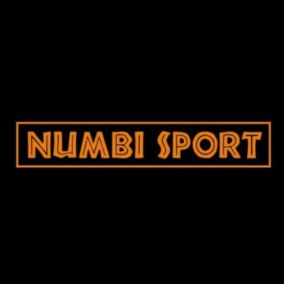 Numbi Sport