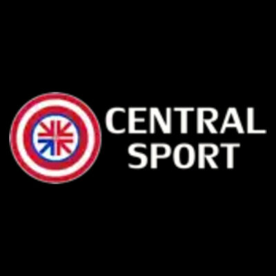 Central Sport