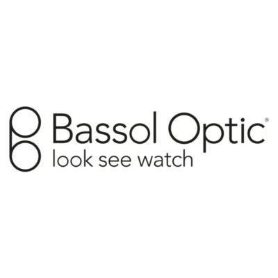 Bassol Optic