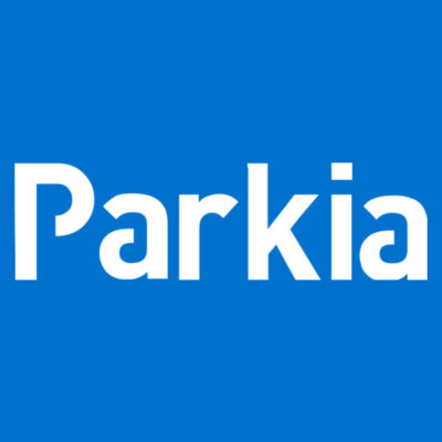 Parkia