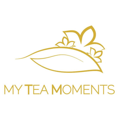 My Tea Moments