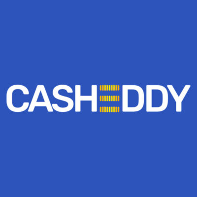 Casheddy