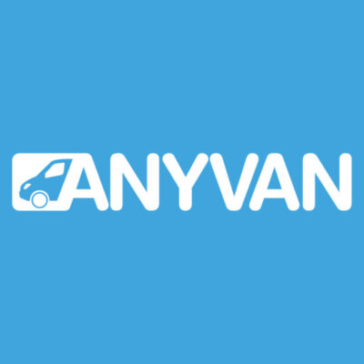 AnyVan