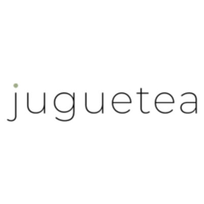 Juguetea