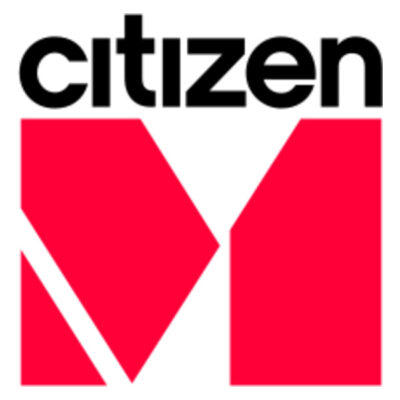 CitizenM