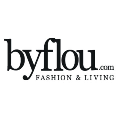 ByFlou