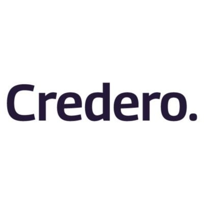 Credero