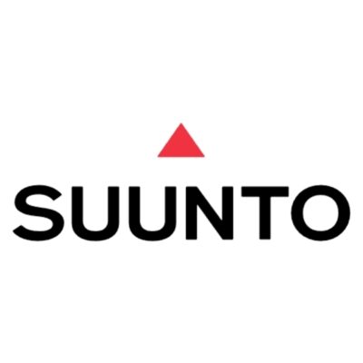 Suunto