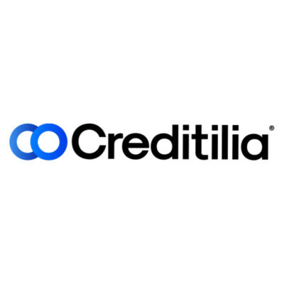 Creditilia