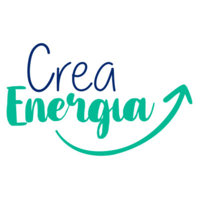 Crea Energia