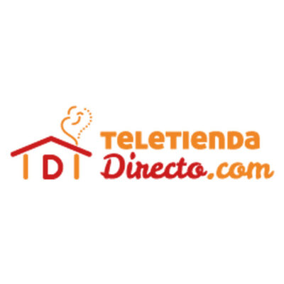 TeletiendaDirecto.com