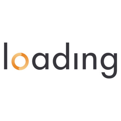 Loading