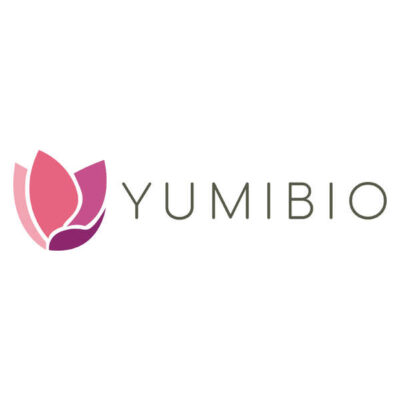 Yumibio