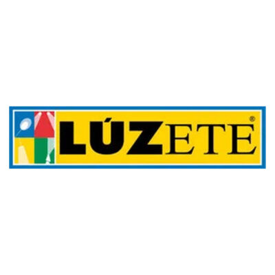 Luzete