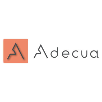 Adecua