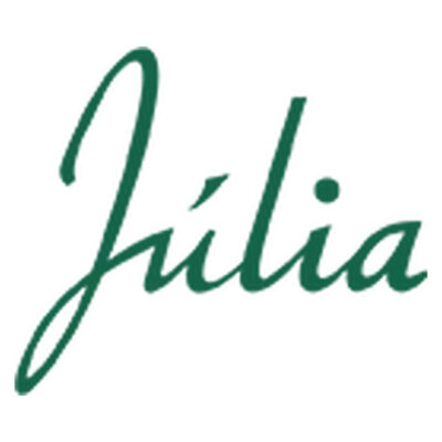 Julia