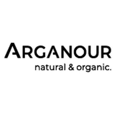 Arganour