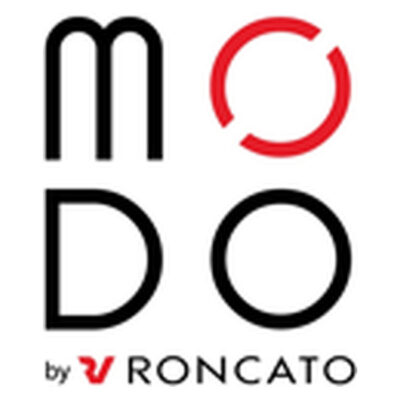 MODO by Roncato