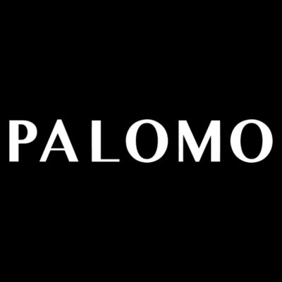 Palomo Spain