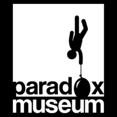 Paradox Museum