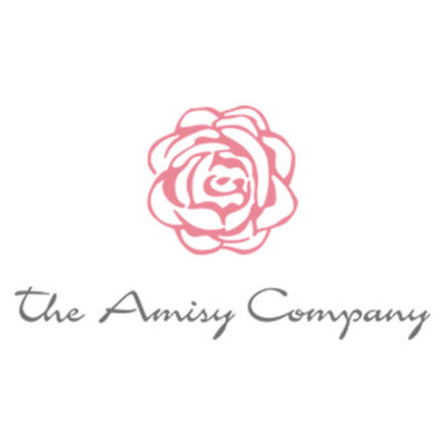 The Amisy Company