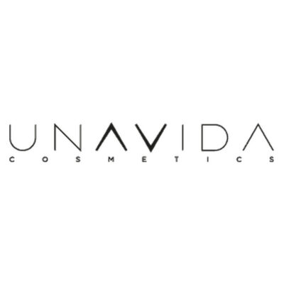 Unavida Cosmetics