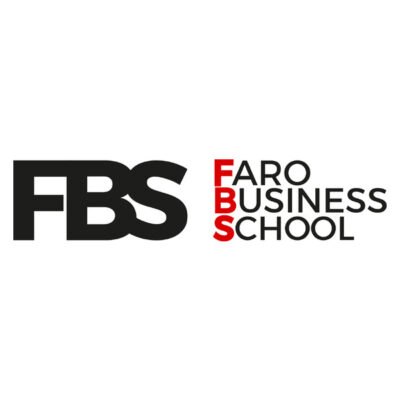 Faro Business School