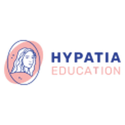 Hypatia Education