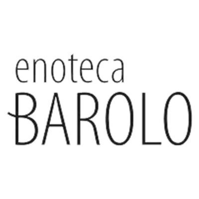 Enoteca Barolo