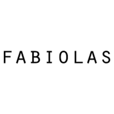 Fabiolas