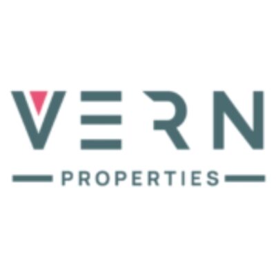 Vern Properties