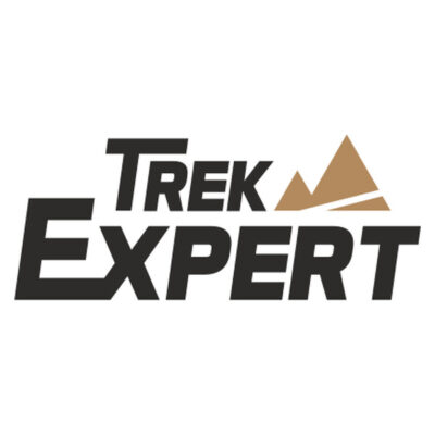 Trek Expert