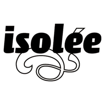 Isolee