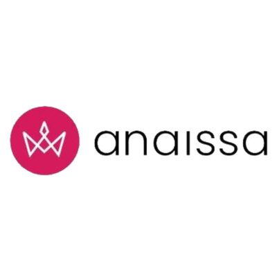 Anaissa