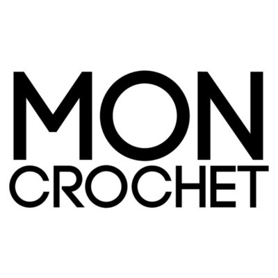 Mon Crochet