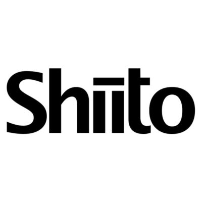 Shiito