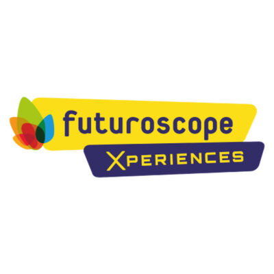 Futuroscope