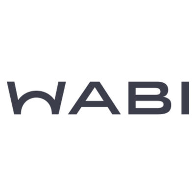 Wabi