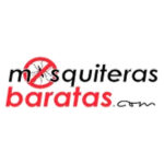 Mosquiteras Baratas