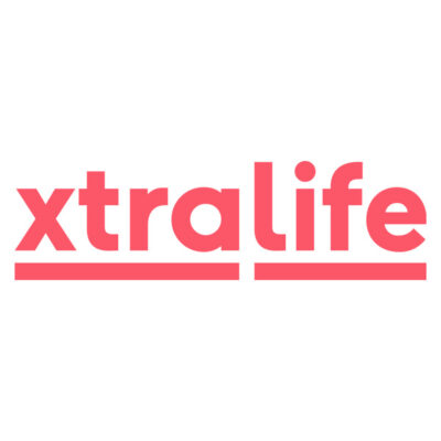 Xtralife