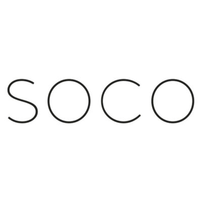 SOCO