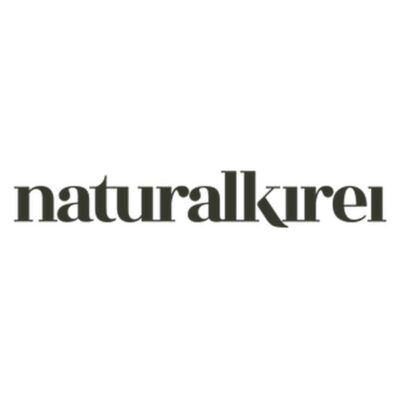 Naturalkirei