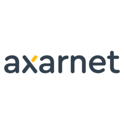 Axarnet