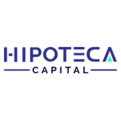 Hipoteca Capital