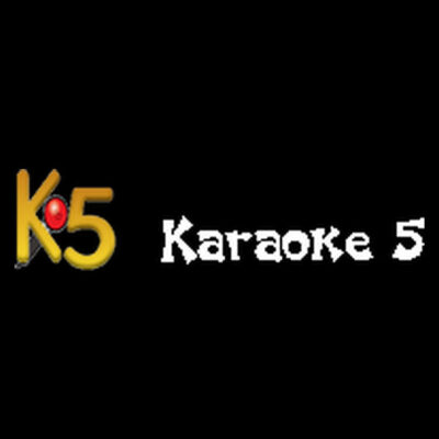 Karaoke 5